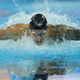 Image for article titled U.S. Olympians Describe What Inspires Them To Compete